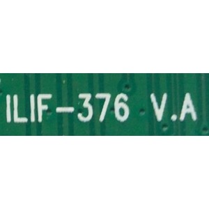 MAIN PARA MONITOR HP / NUMERO DE PARTE 7911W1300500R00 / 492A01801300R08 / OIE50AF075DF / PANEL M195FGE-L23 / MODELO HSTND HP V201  -3921-F